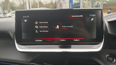 Peugeot 2008 1.5 BlueHDi 110 GT 5dr Diesel Estate